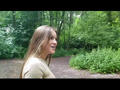 ❤️ Zaproponowałem Evelinie, żebyśmy się pieprzyli w miejscu publicznym! Zgodziła się. Potem zerżnąłem ją w dupę i spuściłem się w jej usta. Potem się zsikała. ❤❌ Fucking video at us ❌️