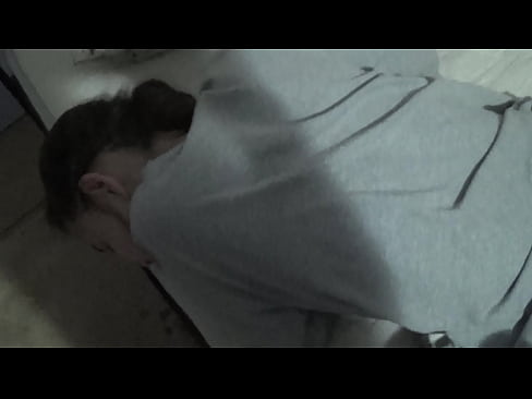 ❤️ Pieprzył ukochaną, gdy spała s. d. ❤❌ Fucking video at us ❌️