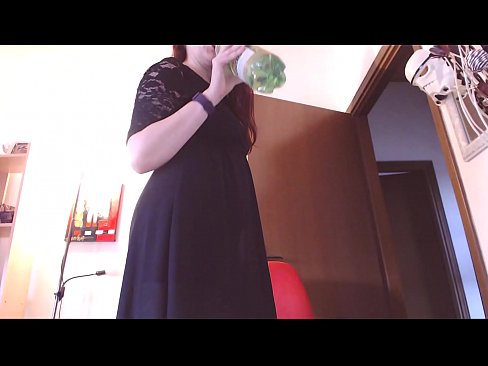 ❤️ Uległa niewolnica, która uwielbia brudne i soczyste majtki jest zmuszona do masturbacji po obejrzeniu tego filmu! ❤❌ Fucking video at us ❌️