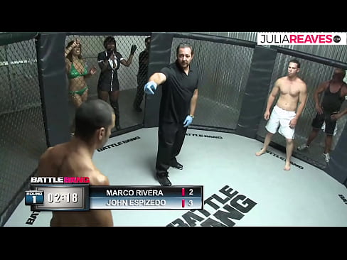 ❤️ Ultimate Fighter pieprzy dziewczynę z numerem zaraz po walce na ringu ❤❌ Fucking video at us ❌️