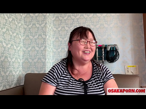 ❤️ Gruba japońska mama pokazuje swoje ogromne cycki i korzysta z seks zabawki. 51-letnia azjatycka mama opowiada o swoich doświadczeniach seksualnych. Yukiko 1 OSAKAPORN gruba milf ❤❌ Fucking video at us ❌️
