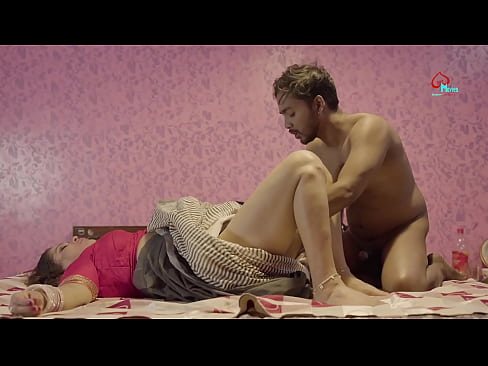 ❤️ serial internetowy: kocham cię Daadi Ona nauczyła go jak uprawiać seks z dziewczyną !!! ❤❌ Fucking video at us ❌️