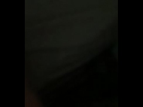 ❤️ Pielęgniarka szpitalna gorąca suka rak ❤❌ Fucking video at us ❌️