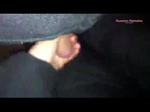❤️ UNDERSTANDER SEXING IN THE STREET / Jeśli ten filmik zdobędzie 100k wyświetleń i 100 komentarzy - wyślę wszystkim w komentarzach moje nagie zdjęcia ❤❌ Fucking video at us ❌️