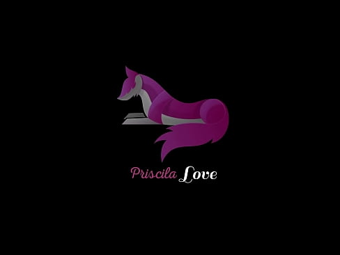 ❤️ Moi rodzice zostawili mnie samą z moją siostrą, a ja wylałam mleko na jej piersi. ❤❌ Fucking video at us ❌️
