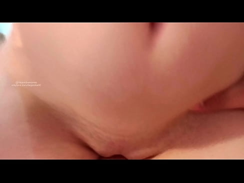❤️ Spanie w pokoju mojej siostry i tak się obudziłem ❤❌ Fucking video at us ❌️