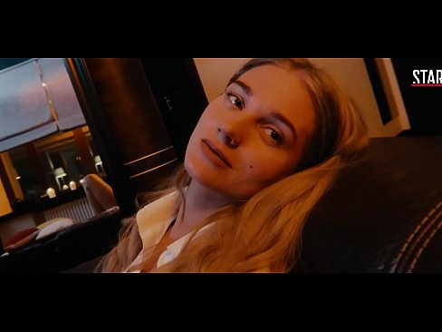 ❤️ SCENA SEKSU Z KRISTINĄ ASMUS (FULL HD 1080) ❤❌ Fucking video at us ❌️