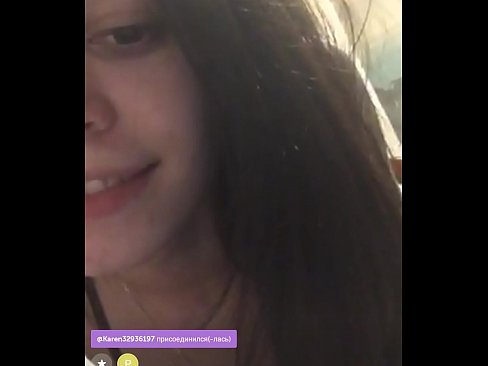❤️ Puszczalska rosyjska suka (Periscope, VKontakte, Instagram) ❤❌ Fucking video at us ❌️