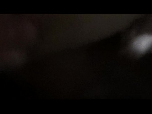 ❤️ Siostra przyrodnia była rżnięta podczas snu krempai spanie ❤❌ Fucking video at us ❌️