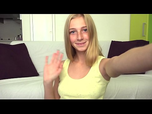 ❤️ Kiedy się nudzę, leniwie masturbuję moją różową cipkę ❤❌ Fucking video at us ❌️
