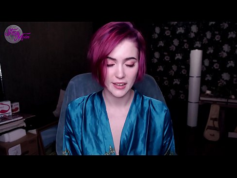 ❤️ Instrukcja na jerk off od rosyjskiej dziewczyny w języku angielskim ❤❌ Fucking video at us ❌️