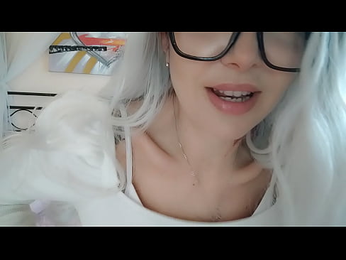❤️ Pasierbica, nie wstydź się! erekcja jest normalna. Macocha uczy się kontrolować siebie ❤❌ Fucking video at us ❌️