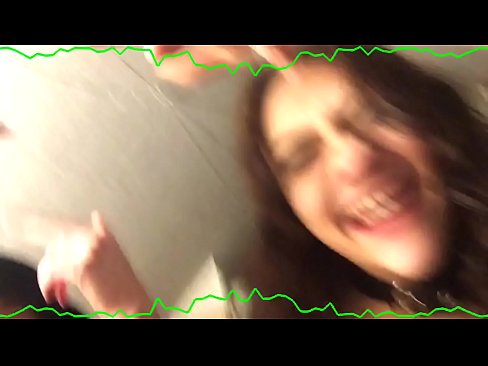 ❤️ Dwie seksowne brunetki emocjonalne majteczki zostają draniami dziwna suczka ❤❌ Fucking video at us ❌️