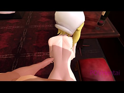 ❤️ Fiona pasterka rak hentai ❤❌ Fucking video at us ❌️