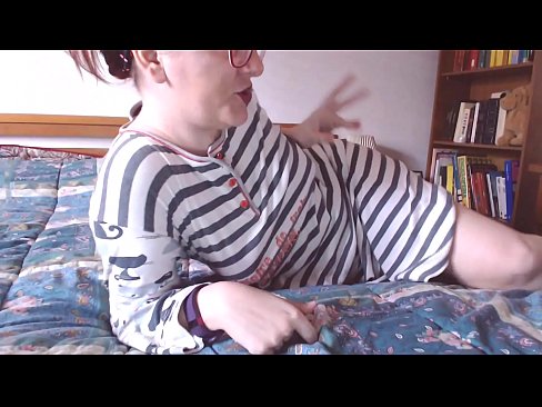 ❤️ Weź tego wielkiego czarnego kutasa do ust, mała niewolnico ❤❌ Fucking video at us ❌️