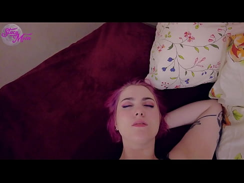 ❤️ Puszczalska koleżanka z klasy poprosiła, aby pominąć OBG z nią, więc pieprzyliśmy się bez prezerwatywy ❤❌ Fucking video at us ❌️