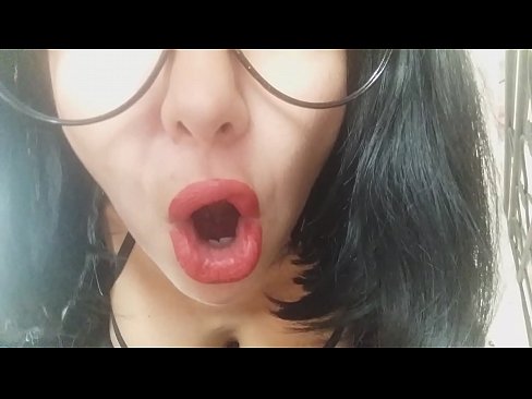 ❤️ Kochanie, twoja macocha nie pozwoli ci dzisiaj iść do szkoły... Za bardzo cię potrzebuję... ❤❌ Fucking video at us ❌️