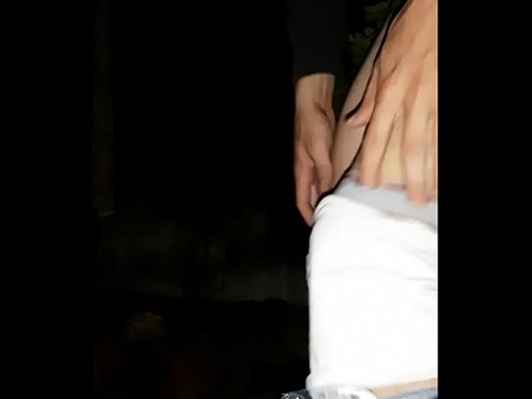 ❤️ Mój sąsiad wskoczył na mój mur kwarantanny ❤❌ Fucking video at us ❌️