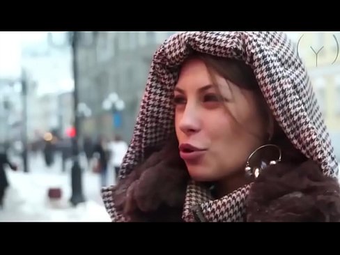 ❤️ Film dydaktyczny lekcje seksu, techniki i pozy dla kobiecego orgazmu, jak prawidłowo uprawiać seks, masaż erotyczny, trening squirt ❤❌ Fucking video at us ❌️