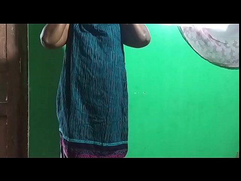 ❤️ Mama używa kukurydzy. ❤❌ Fucking video at us ❌️