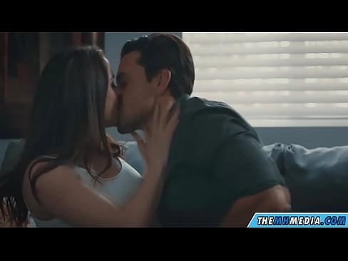 ❤️ Romantyczny seks z dobrą biuściastą mamusią ❤❌ Fucking video at us ❌️