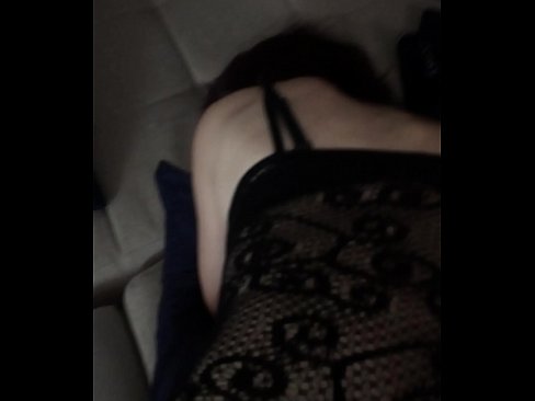 ❤️ Si ja perdasham babava Bugarka ka mene in stan. ❤❌ Fucking video at us ❌️