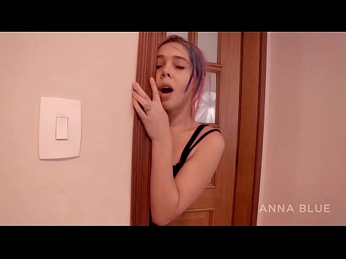 ❤️ Odegrałam się na moim bracie. Uprawiałam seks z jego dziewczyną. lesbijska zemsta. ❤❌ Fucking video at us ❌️