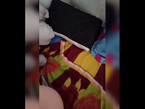 ❤️ Moja współlokatorka zostaje sama w domu, bo jej mąż wyjeżdża na wakacje, a ja korzystam z okazji, żeby ją zerżnąć i wypełnić jej tyłek mlekiem ❤❌ Fucking video at us ❌️