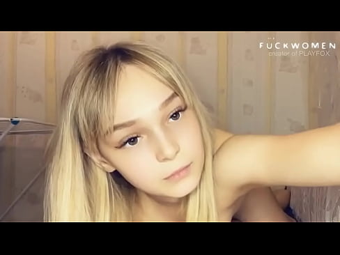 ❤️ Nienasycona uczennica daje miażdżący pulsujący oral creampay koleżance z klasy ❤❌ Fucking video at us ❌️