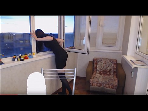 ❤️ Postaraj się nie dojść do siebie ze streamerem Olyasha 1080p (Metronom) ❤❌ Fucking video at us ❌️