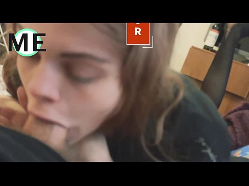 ❤️ Kutas w gardle, podarte rajstopy i podarte obcasy miło poznać ❤❌ Fucking video at us ❌️
