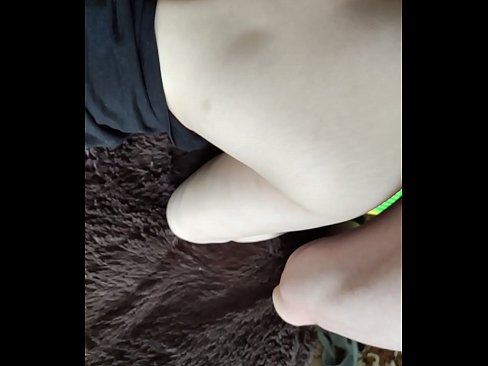 ❤️ Rosyjska dziewczyna jęcząca w domu anal część 2 ❤❌ Fucking video at us ❌️