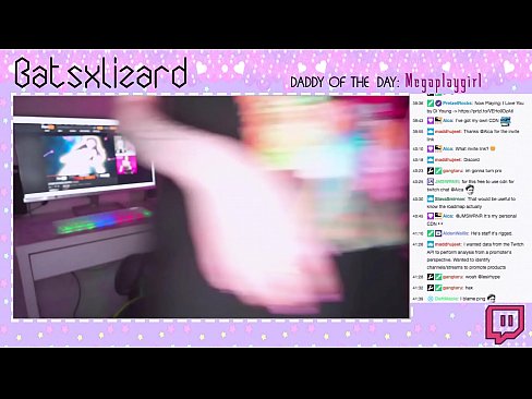 ❤️ GRACZ ZAPOMNIAŁ WYŁĄCZYĆ STREAM I SPUŚCIŁ SIĘ NA ŻYWO NA ANTENIE ❤❌ Fucking video at us ❌️